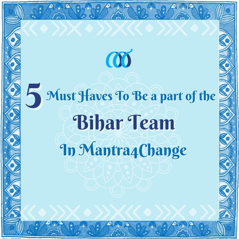 Project link preview